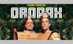 Chaostheater Oropax