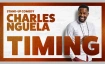 Charles Nguela