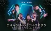 INVIVAS - Chasing Chords Tour