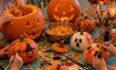 Pumpkin Day