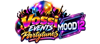 Event organiser of OSSI - PARTY - 1. Mai