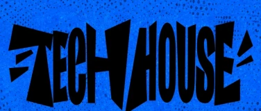 Event-Image for 'TechHouse Party'