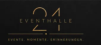 Event organiser of STUDIO 21 &ndash; AIRPORT FRIENDS PARTY  KLOTEN