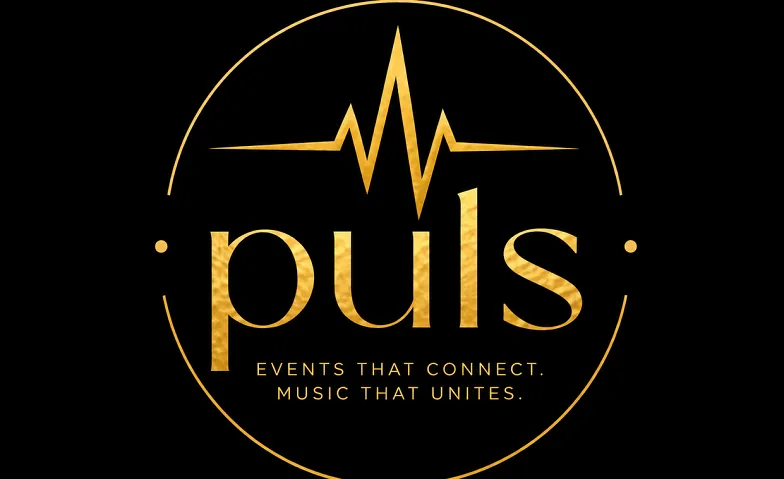 Event-Image for 'Puls Event'