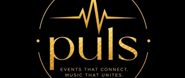 Event-Image for 'Puls Event'