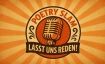 Lasst uns Reden! - Bonner Poetry Slam