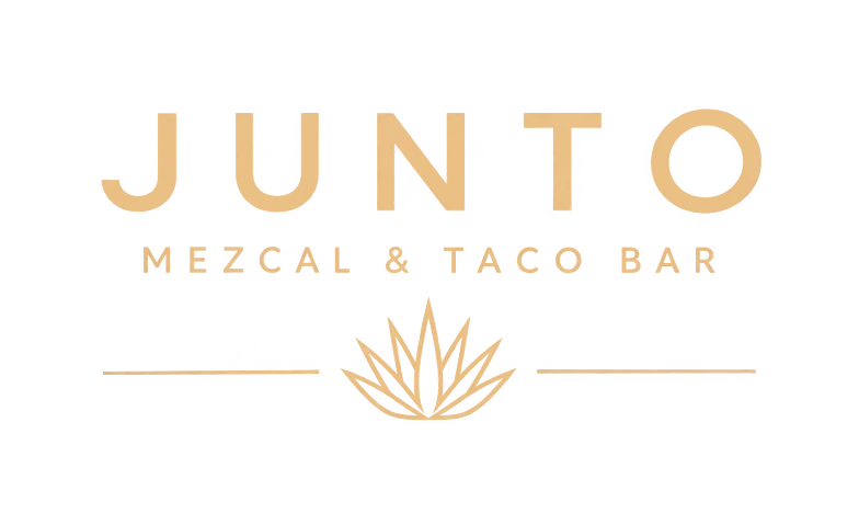 JUNTO DE DÍA