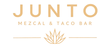 Event-Image for 'JUNTO DE D&Iacute;A'