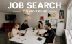 Coworking-Nachmittag f&uuml;r Stellensuchende Dietikon / Limmatta