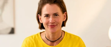 Event-Image for 'Mental Health? Keine Zeit. Ich bin Gr&uuml;nder:in!'