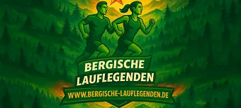 Organisateur de Halloween Run H&uuml;ckeswagen, 31.10.2026