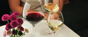 Event-Image for 'Exklusives Wine & Dine: Bodega Aalto im SILK Restaurant'