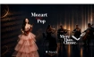 17:00 Mozart meets Pop &ndash; Klassik trifft Pop in Z&uuml;rich