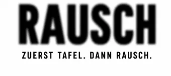 Veranstalter:in von TAFELRAUSCH (Zuerst Tafel. Dann Rausch.)