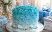 Kreative Back-Workshops & private Events mit Bavaria Cake