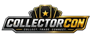 Event-Image for 'AUSSTELLER - CollectorCon Z&uuml;rich Vol. 2'