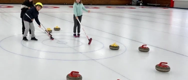 Event-Image for 'Initiations Curling Ecoles Plan les Ouates'