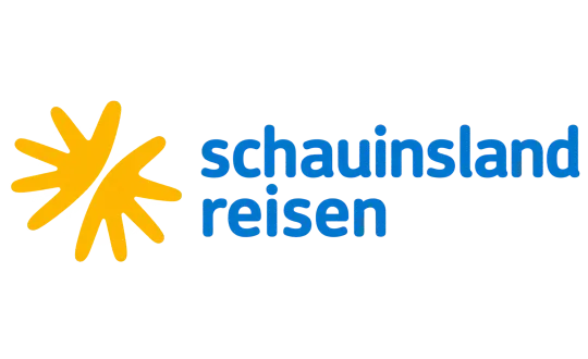 Logo de sponsoring de l'événement Horrorgeticon Kidsday