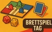 Brettspieltag im FUNtainment! - Oktober
