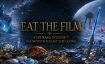 Eat The Film - Star Wars V: Das Imperium schl&auml;gt zur&uuml;ck