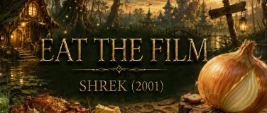 Event-Image for 'Eat the Film - Shrek: Der tollk&uuml;hne Held'