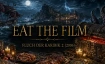 Eat The Film - Fluch der Karibik 2