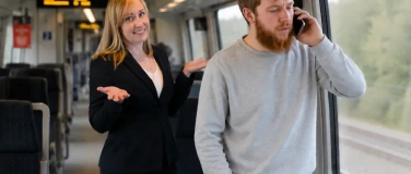 Event-Image for 'Zur Sache: Wie viel Anstand braucht die &Ouml;ffentlichkeit?'