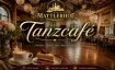 Tanzcaf&eacute; &Uuml;60 im Mattlerhof