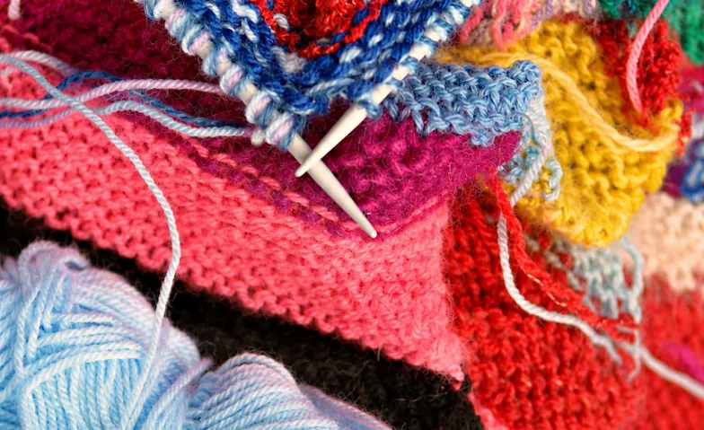 Event-Image for 'Verstrickt und zugen&auml;ht'