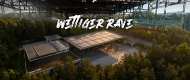 Event-Image for 'Wettiger Rave 2.0'