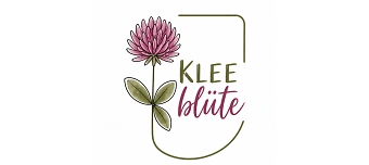 Event organiser of Offenes Atelier - Keramik bemalen
