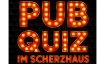 PubQuiz