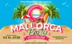 Mallorca-Party