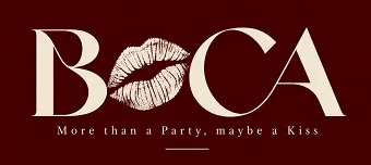 Event organiser of Halloween - BOCA X VEGAS
