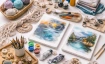 Kreativworkshops &ndash; Offener Treff Salbke