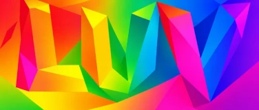 Event-Image for 'LUV'