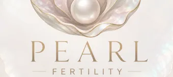 Organisateur de Preparing for Pregnancy