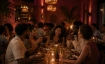 EXKLUSIVES AFROSCHMAUS SPECIAL-DINNER