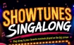 Show Tunes Singalong