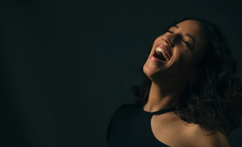 «Innocence & Love» – Von himmlischer Reinheit zur menschlich