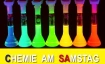 Chemie am Samstag 2026