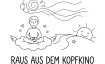 Chemnitz: Raus aus dem Kopfkino