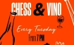 Chess & Vino