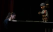 Madame Pylinska und das Geheimnis von Chopin