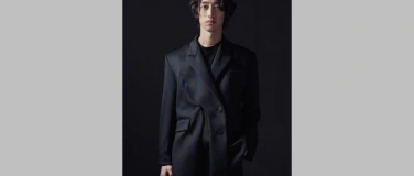 Event-Image for 'Chopin Orbit'
