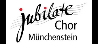 Event organiser of Jubil&auml;umskonzert Jubilate Chor M&uuml;nchenstein