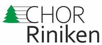 Organisateur de La chanson d'ici - Chants francophones