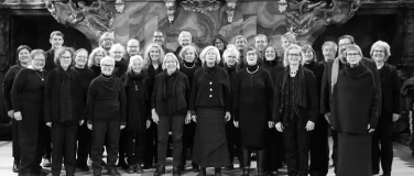 Event-Image for 'Mitten im Leben'