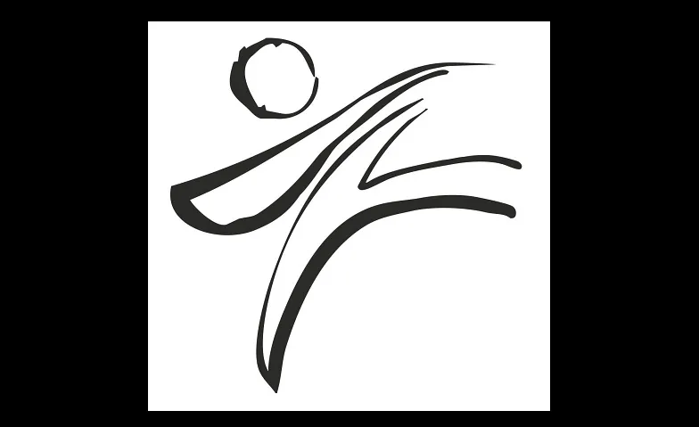 Event-Image for 'Chr&auml;nzli TV Buchberg-R&uuml;dlingen 2026'