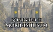 Chr&auml;nzli Merishausen 2026 "K&ouml;nigreich Morinishusum"
